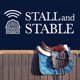 Stall and Stable: Advice for Barn and Business