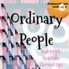 Ordinary People - Laela Barre