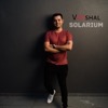 Veeshal - Solarium