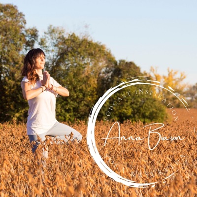 YOGA & AYURVEDA INSPIRATION YOGA & AYURVEDA INSPIRATION