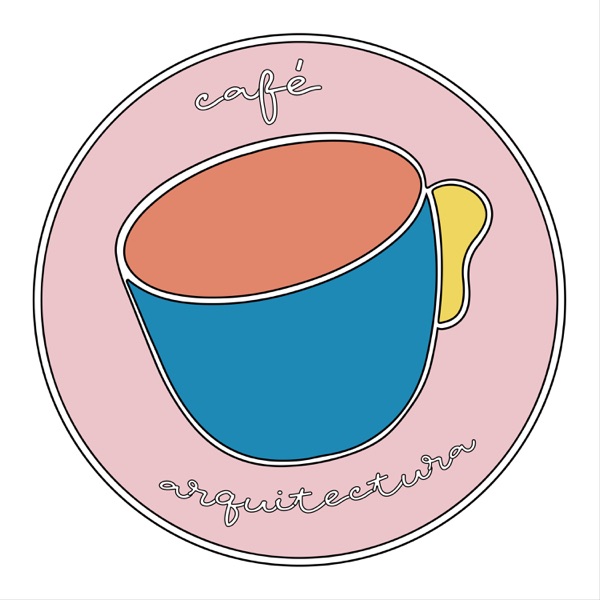 Café Arquitectura