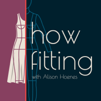 HF#29 Equality, Power, and Functional Pockets For All with Kimberly Borges and Miriam McDonald of PWR WMN