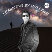 Learning by William - William Gottemoller