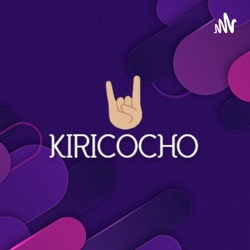 Kiricocho