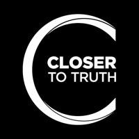 Closer To Truth podcast