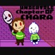 Chapter of Chara