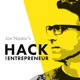 Jon Nastor's Hack the Entrepreneur