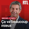 Ça va Beaucoup Mieux