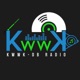 KWWK-DB RADIO