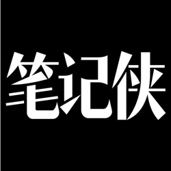 雷军2022年度最新演讲：熬过绝望低谷，你便无人能敌