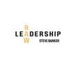 RAW Leadership artwork
