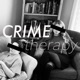 Crime Therapy