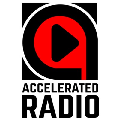 Accelerated Radio Network Accelerated Radio Network