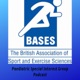 BASES Paediatric Exercise Science SIG