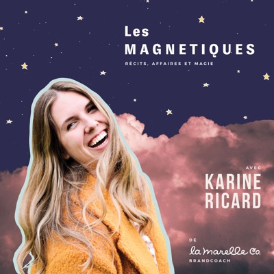 Les Magnétiques Les Magnétiques