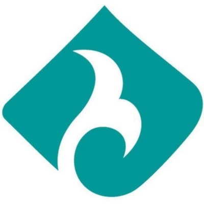 خانه اخلاق پژوهان جوان خانه اخلاق پژوهان جوان