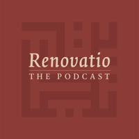 Renovatio: The Podcast podcast