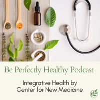 12. Dr. Leigh Erin Connealy, MD - The Cancer Cascade