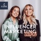 Influencer Marketing Talks