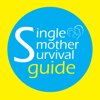 Single Mother Survival Guide - Julia Hasche