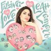 Falling In Love with Leah Lamarr - Leah Lamarr