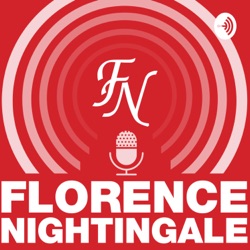 Florence Nightingale Hastaneleri 