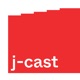 j-cast: současná židovská a izraelská témata