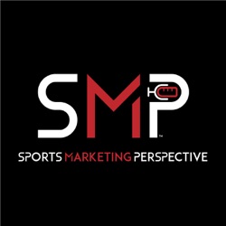 Sports Marketing Perspective