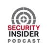 Security-Insider