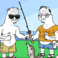 The Good Ol Boyz Podcast podcast