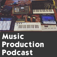 Sarah Belle Reid - Learning Sound and Synthesis