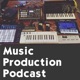 Evan Frankfort - Songwriter, Sound Designer, Film and TV Composer