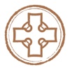 Northside Church Podcast artwork