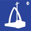 Terceira Igreja Evangélica Baptista de Lisboa