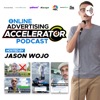 Online Advertising Accelerator Podcast