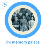 Memory Palace Summer Reading: The Great Gatsby, Part 2 podcast episode