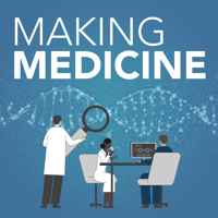 Understanding Health Equity w/ Dr. Jerome Adams