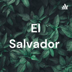 El Salvador 