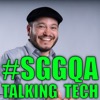 SGGQA Podcast – SomeGadgetGuy