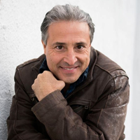 Free Flow With Dr Gershom Sikaala