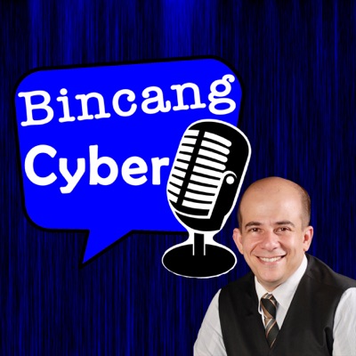 Bincang Cyber Bincang Cyber