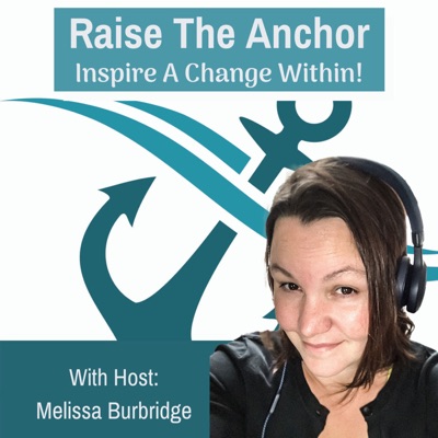 Raise The Anchor Raise The Anchor