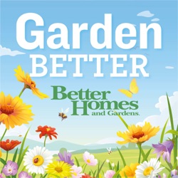 Garden Better TRAILER