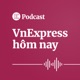 VnExpress hôm nay