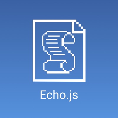 Echo.js