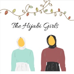 World Hijab Day! 🌎