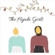 The Hijabi Girls
