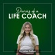 Diaries of a life coach