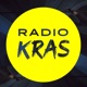 Radio Kras