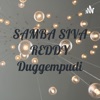 SAMBA SIVA REDDY Duggempudi artwork